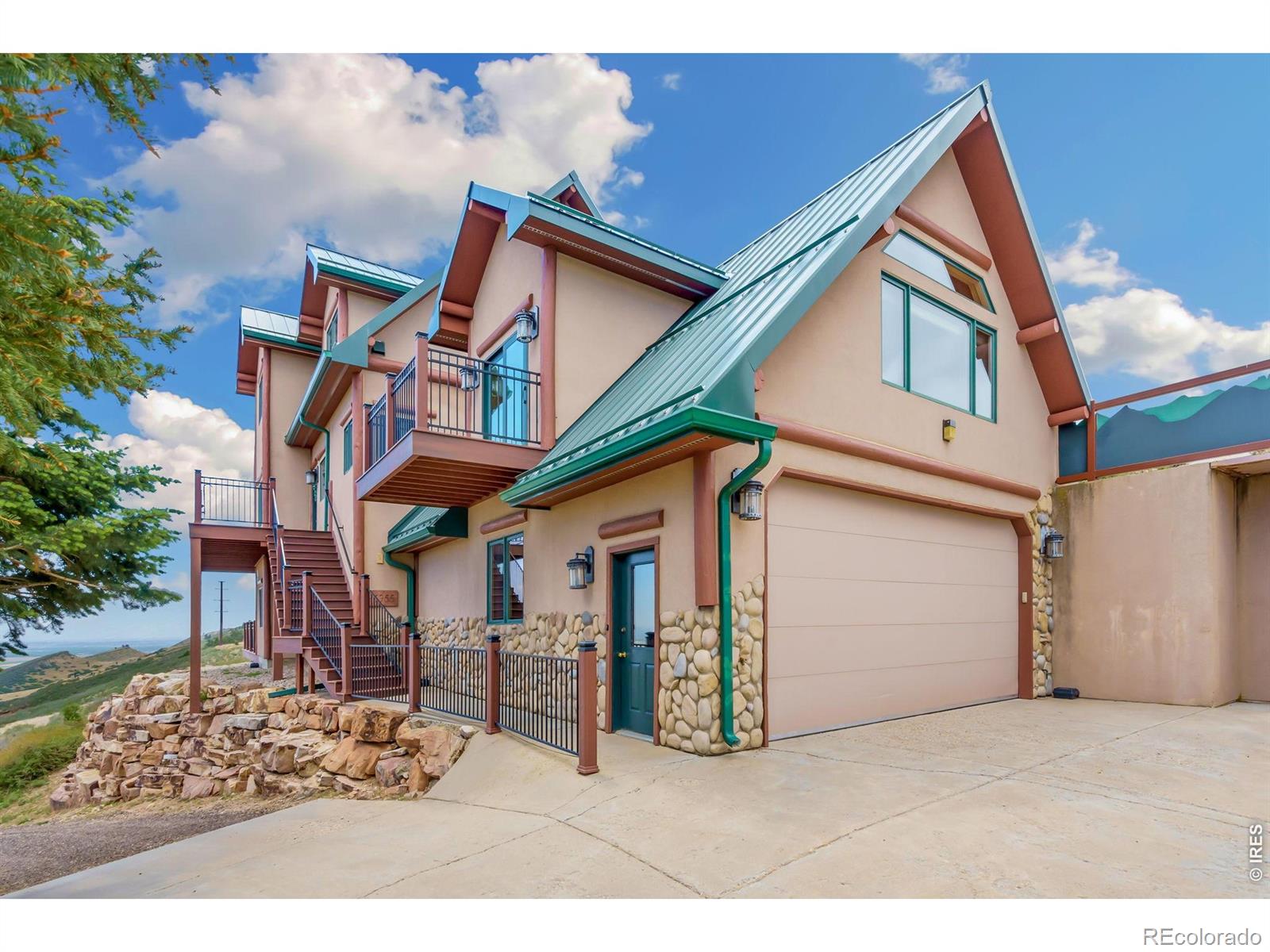 6355 Bighorn Crossing Fort Collins CO 80526