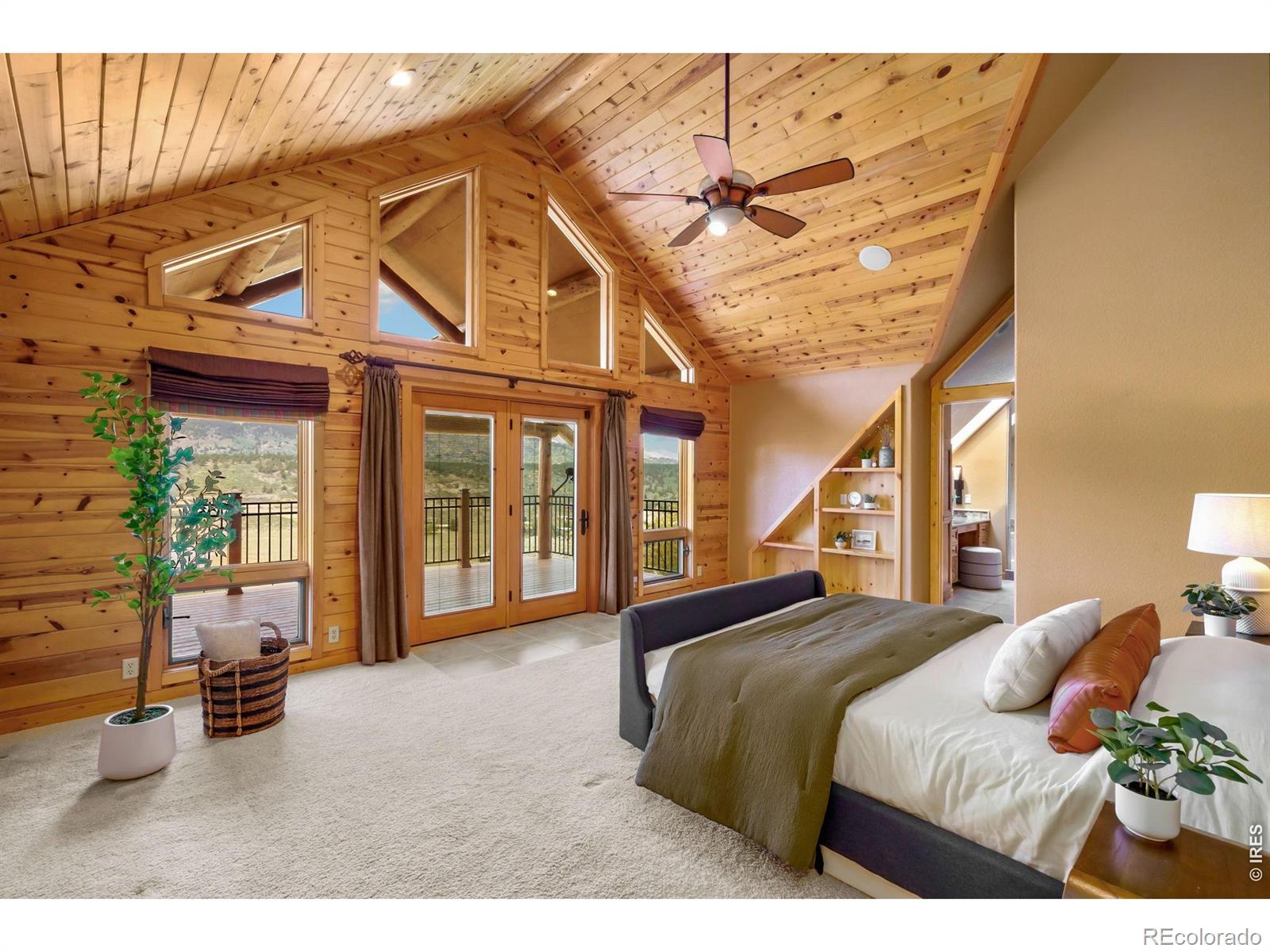 6355 Bighorn Crossing Fort Collins CO 80526