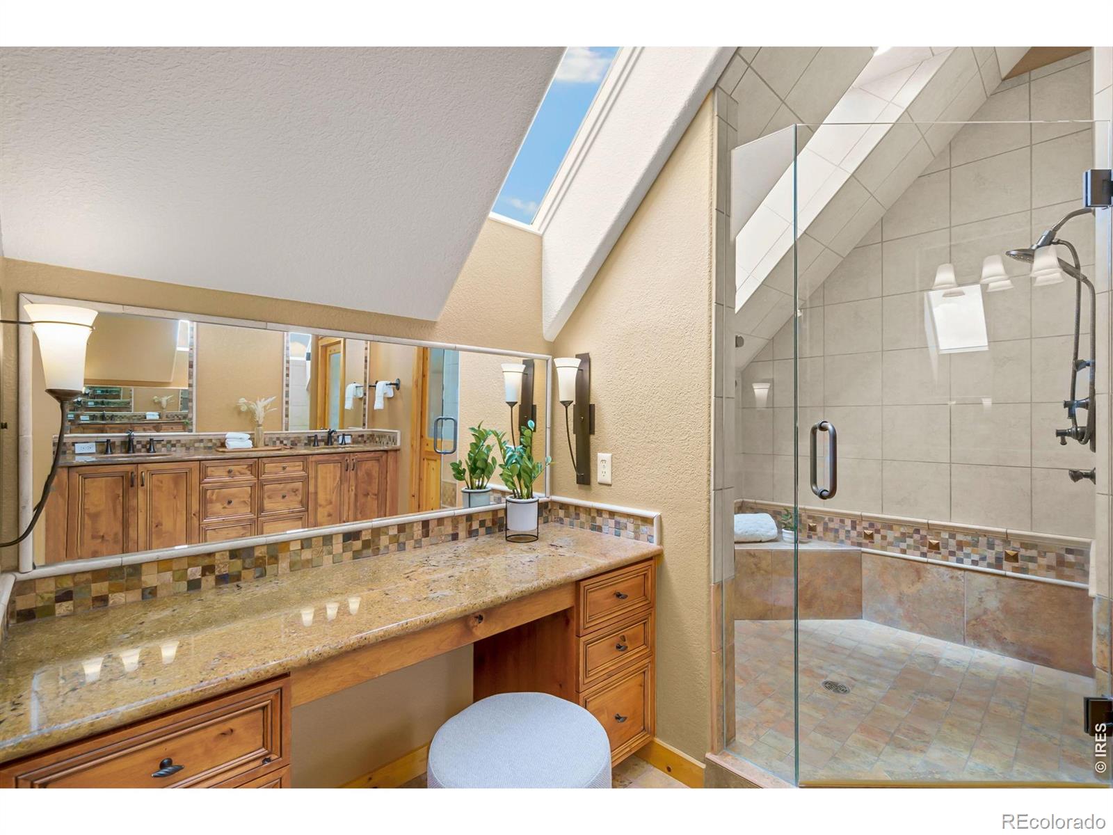 6355 Bighorn Crossing Fort Collins CO 80526