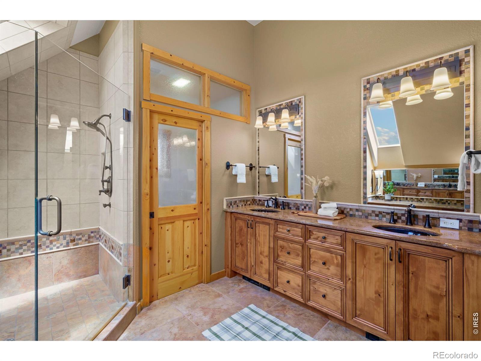 6355 Bighorn Crossing Fort Collins CO 80526