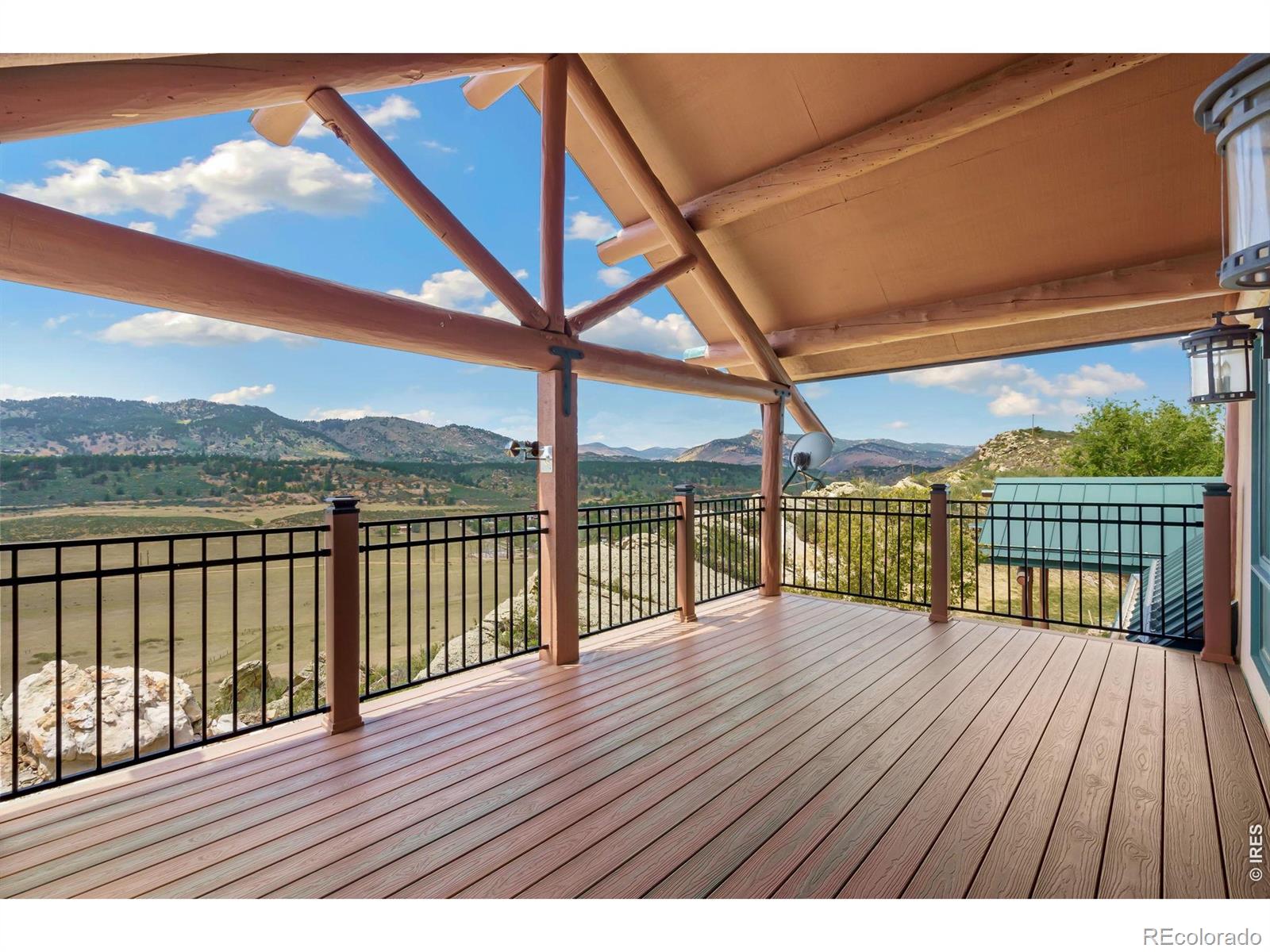 6355 Bighorn Crossing Fort Collins CO 80526
