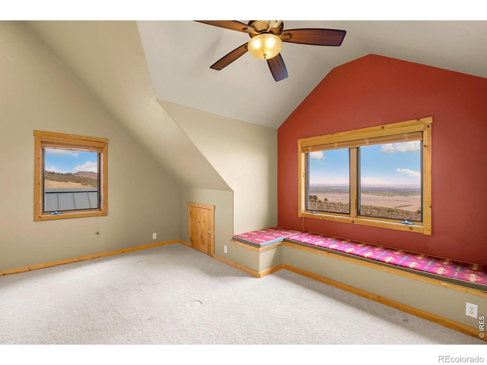 6355 Bighorn Crossing Fort Collins CO 80526