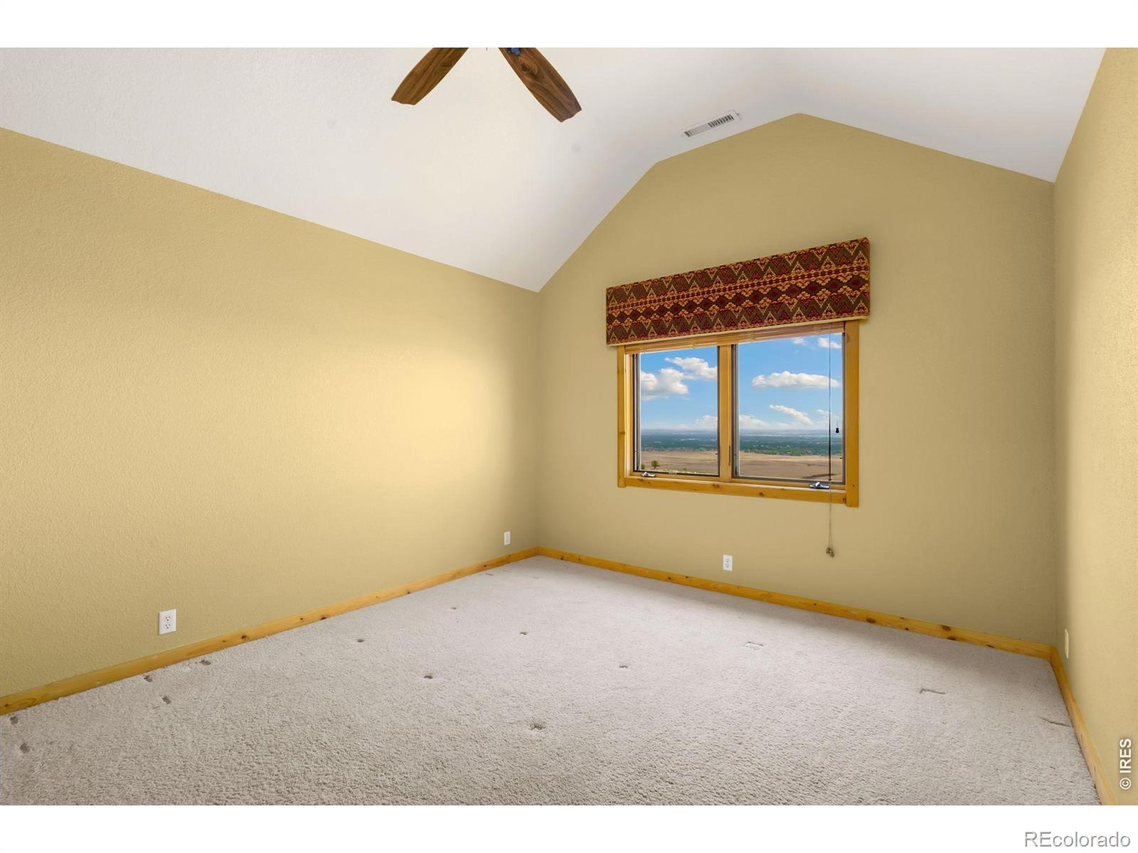 6355 Bighorn Crossing Fort Collins CO 80526