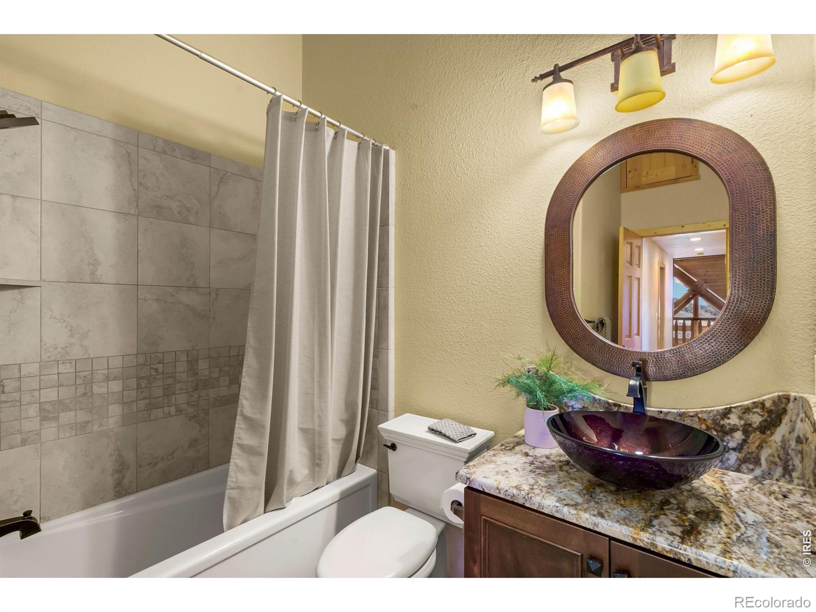 6355 Bighorn Crossing Fort Collins CO 80526