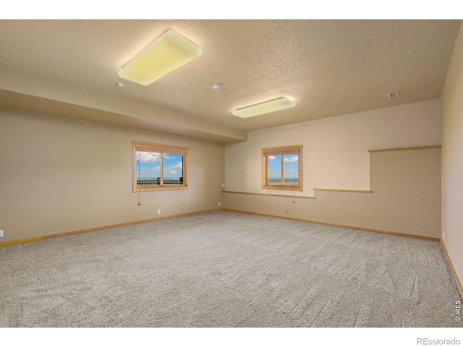6355 Bighorn Crossing Fort Collins CO 80526