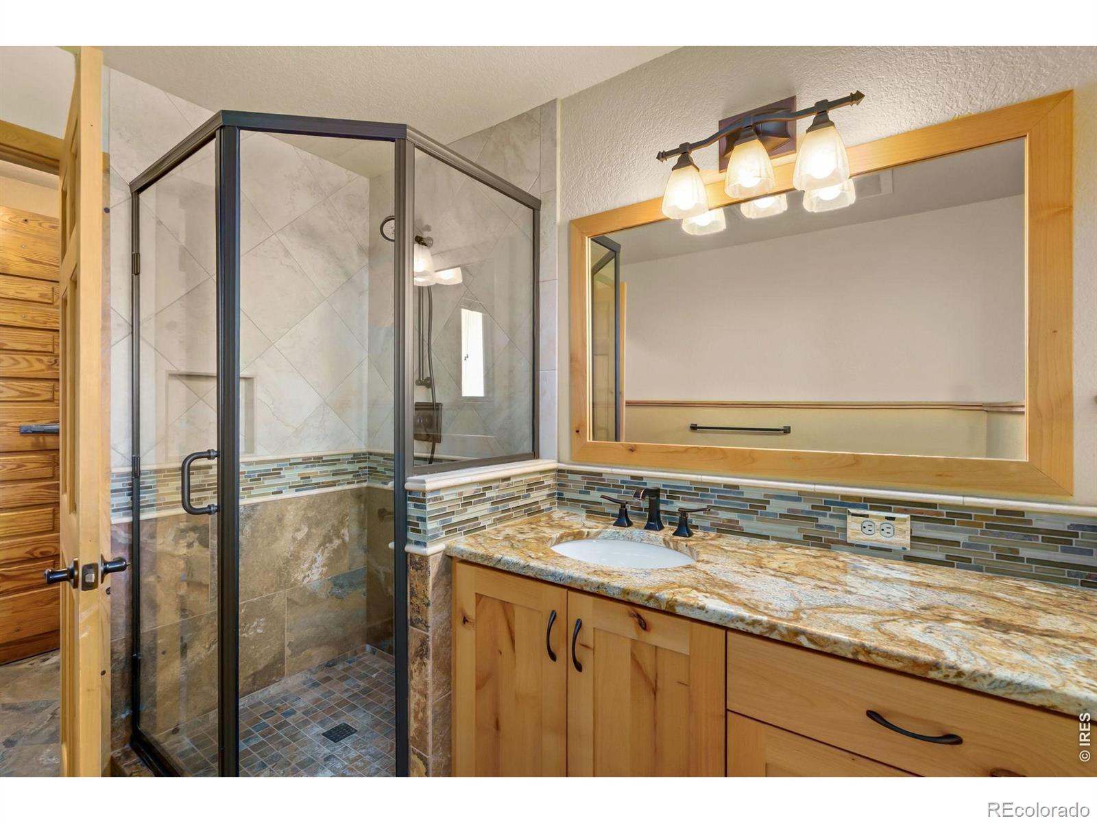 6355 Bighorn Crossing Fort Collins CO 80526
