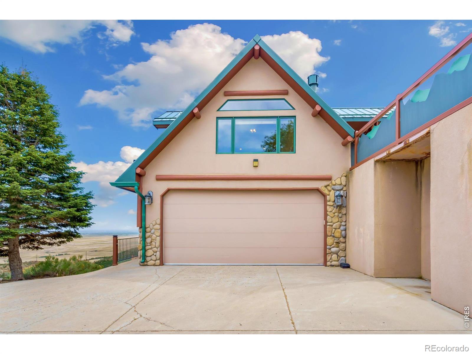 6355 Bighorn Crossing Fort Collins CO 80526