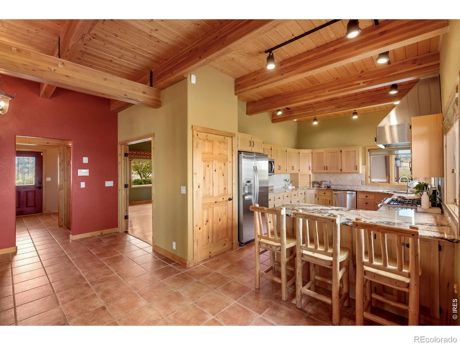 6355 Bighorn Crossing Fort Collins CO 80526