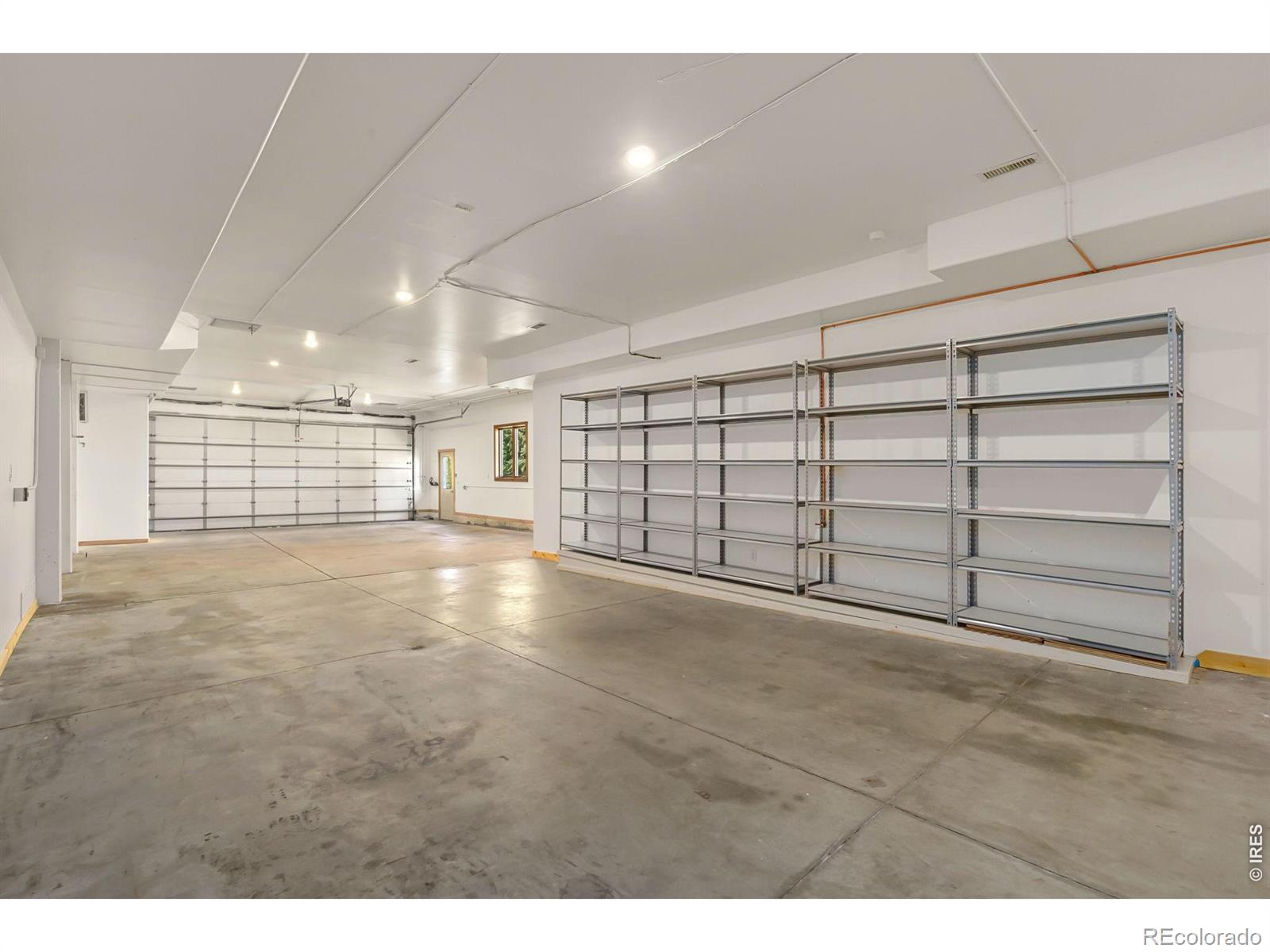 6355 Bighorn Crossing Fort Collins CO 80526