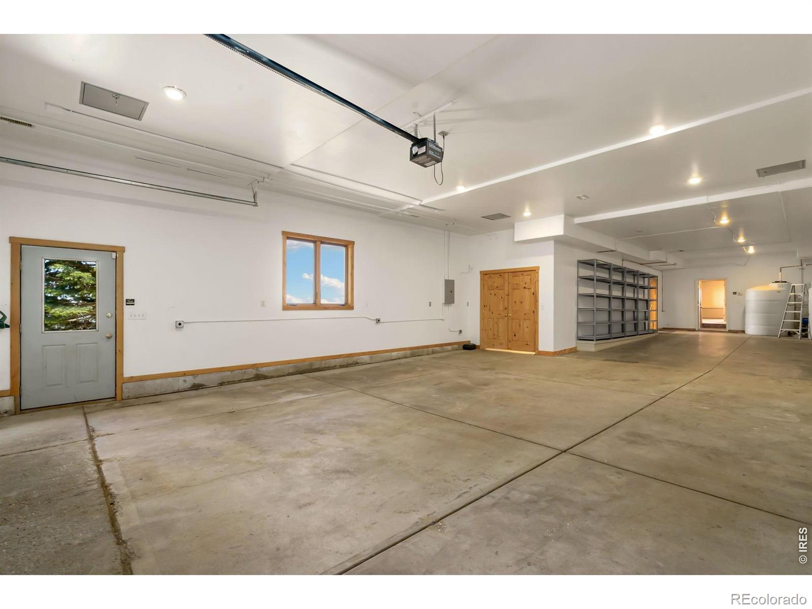 6355 Bighorn Crossing Fort Collins CO 80526