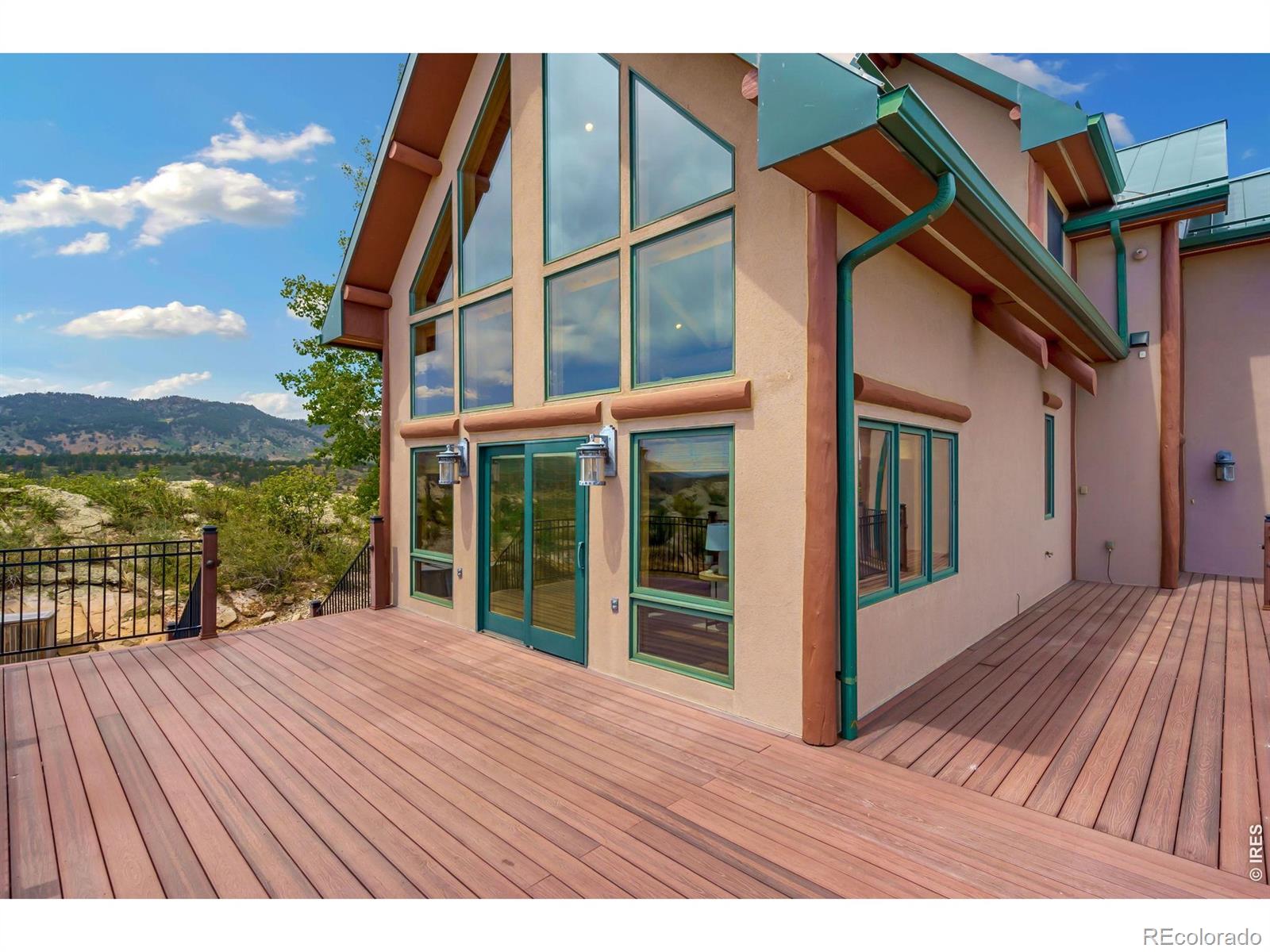6355 Bighorn Crossing Fort Collins CO 80526