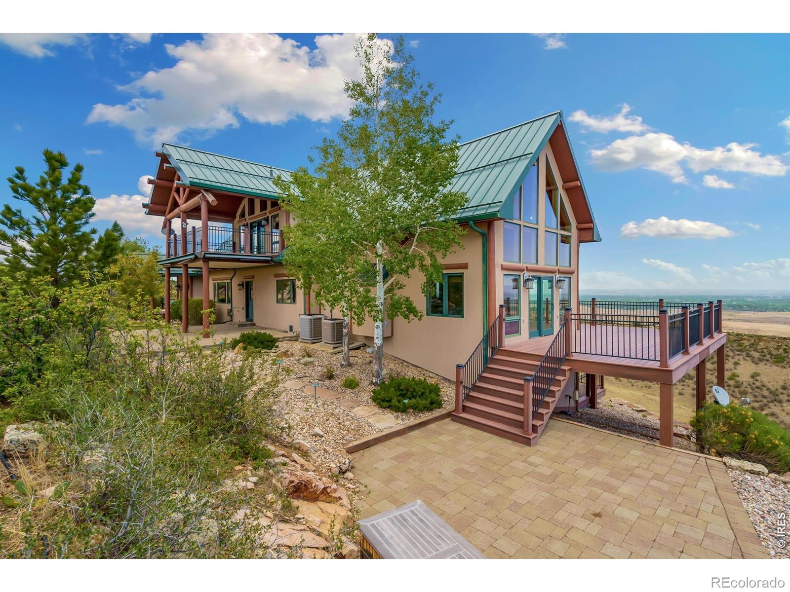 6355 Bighorn Crossing Fort Collins CO 80526