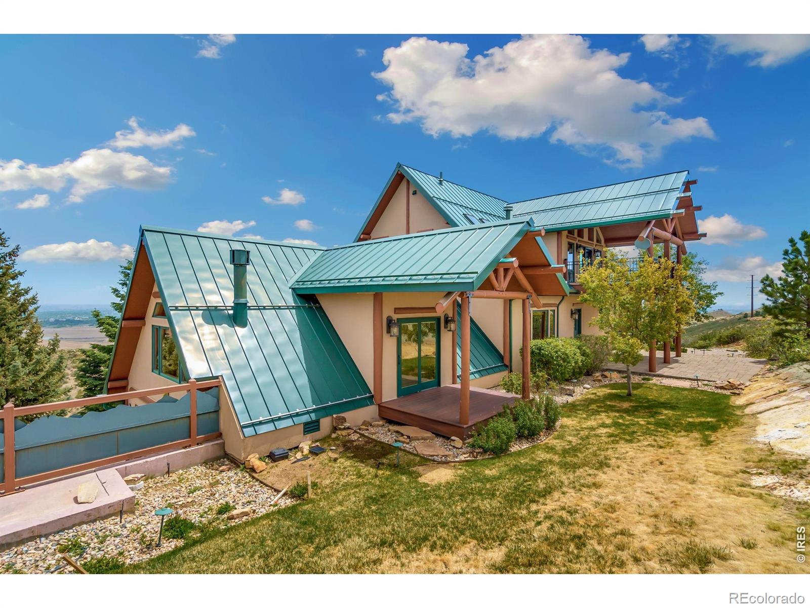 6355 Bighorn Crossing Fort Collins CO 80526