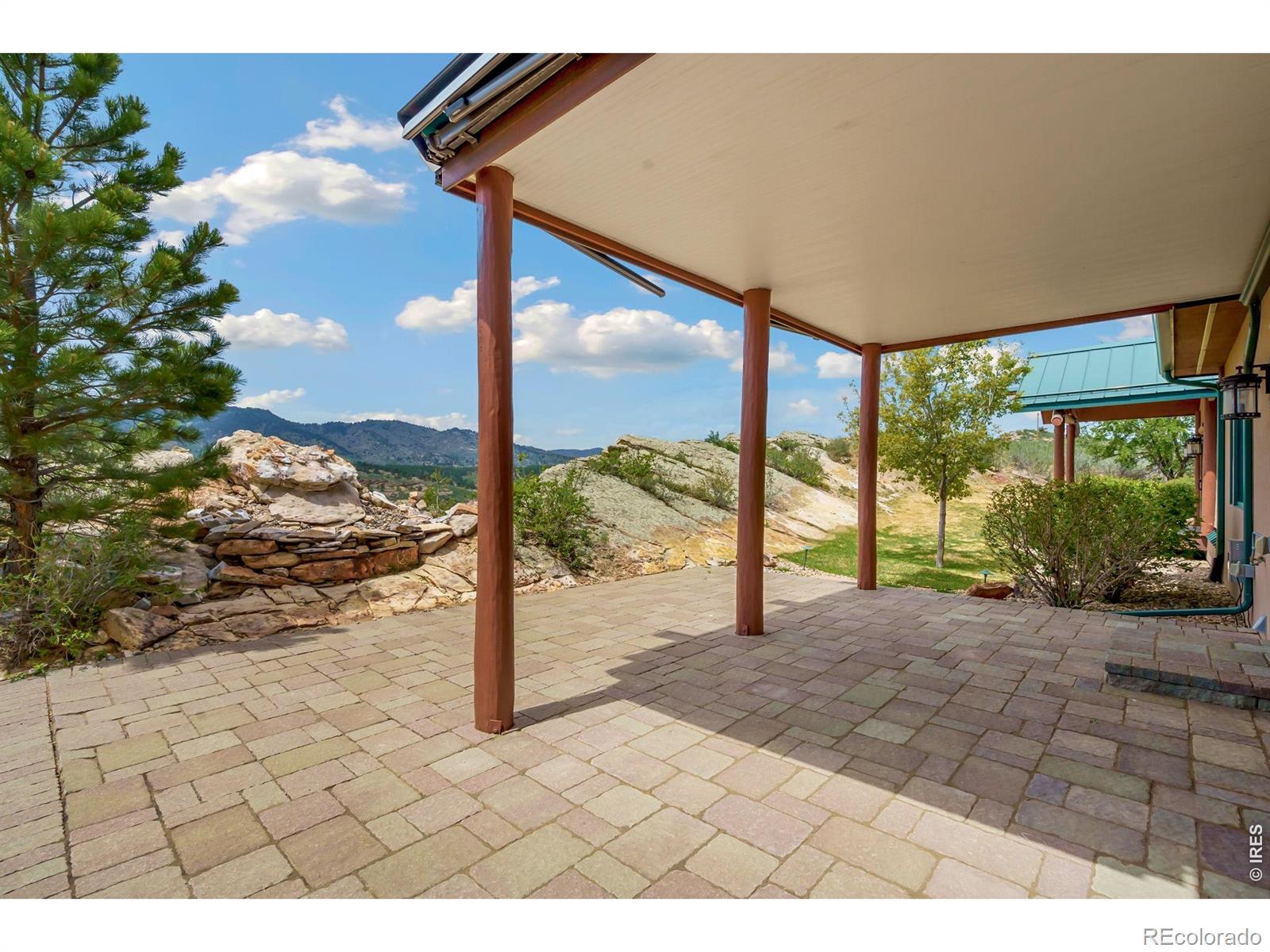 6355 Bighorn Crossing Fort Collins CO 80526
