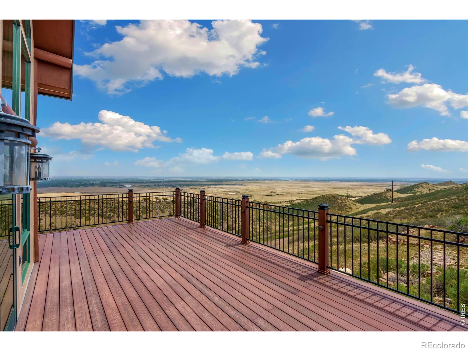 6355 Bighorn Crossing Fort Collins CO 80526