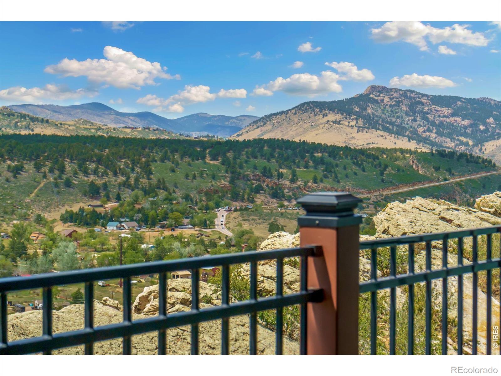 6355 Bighorn Crossing Fort Collins CO 80526