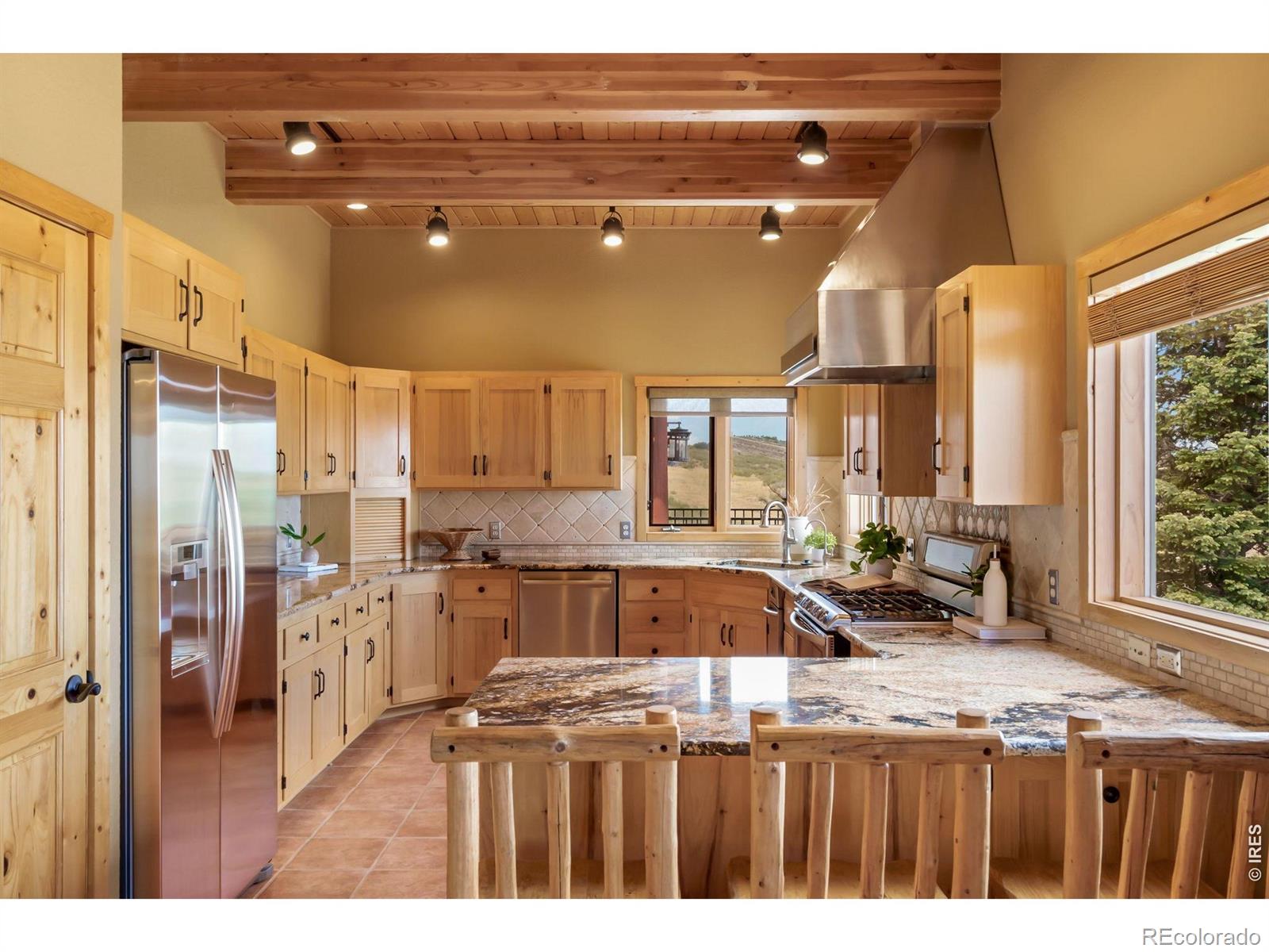6355 Bighorn Crossing Fort Collins CO 80526