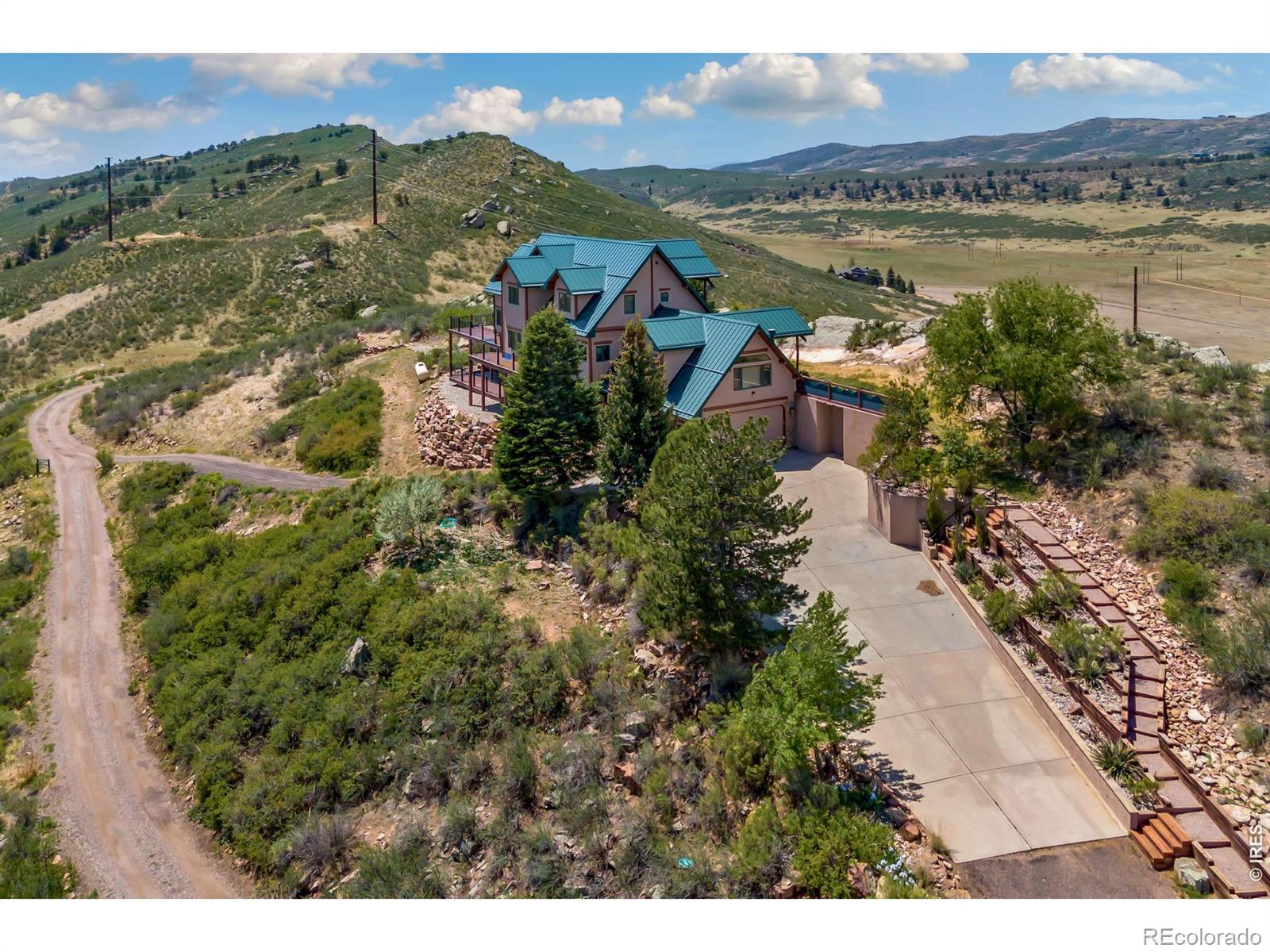 6355 Bighorn Crossing Fort Collins CO 80526
