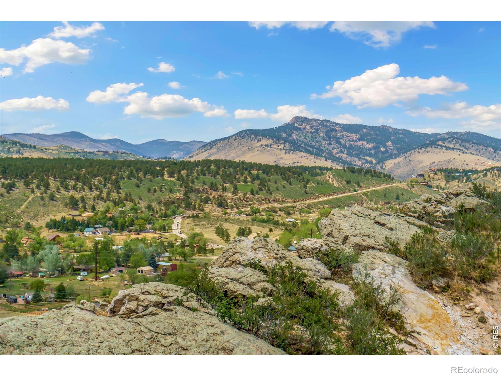 6355 Bighorn Crossing Fort Collins CO 80526