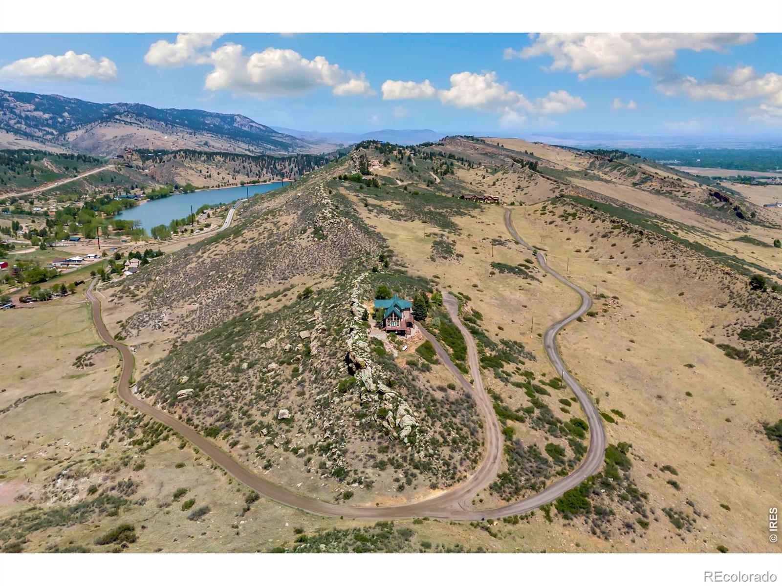 6355 Bighorn Crossing Fort Collins CO 80526