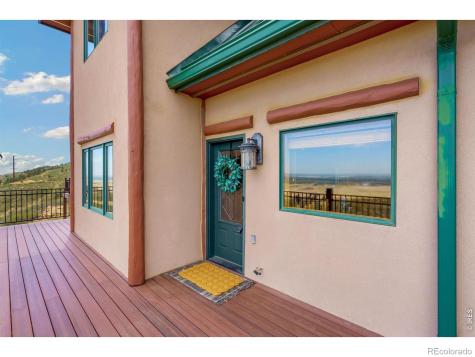 6355 Bighorn Crossing Fort Collins CO 80526
