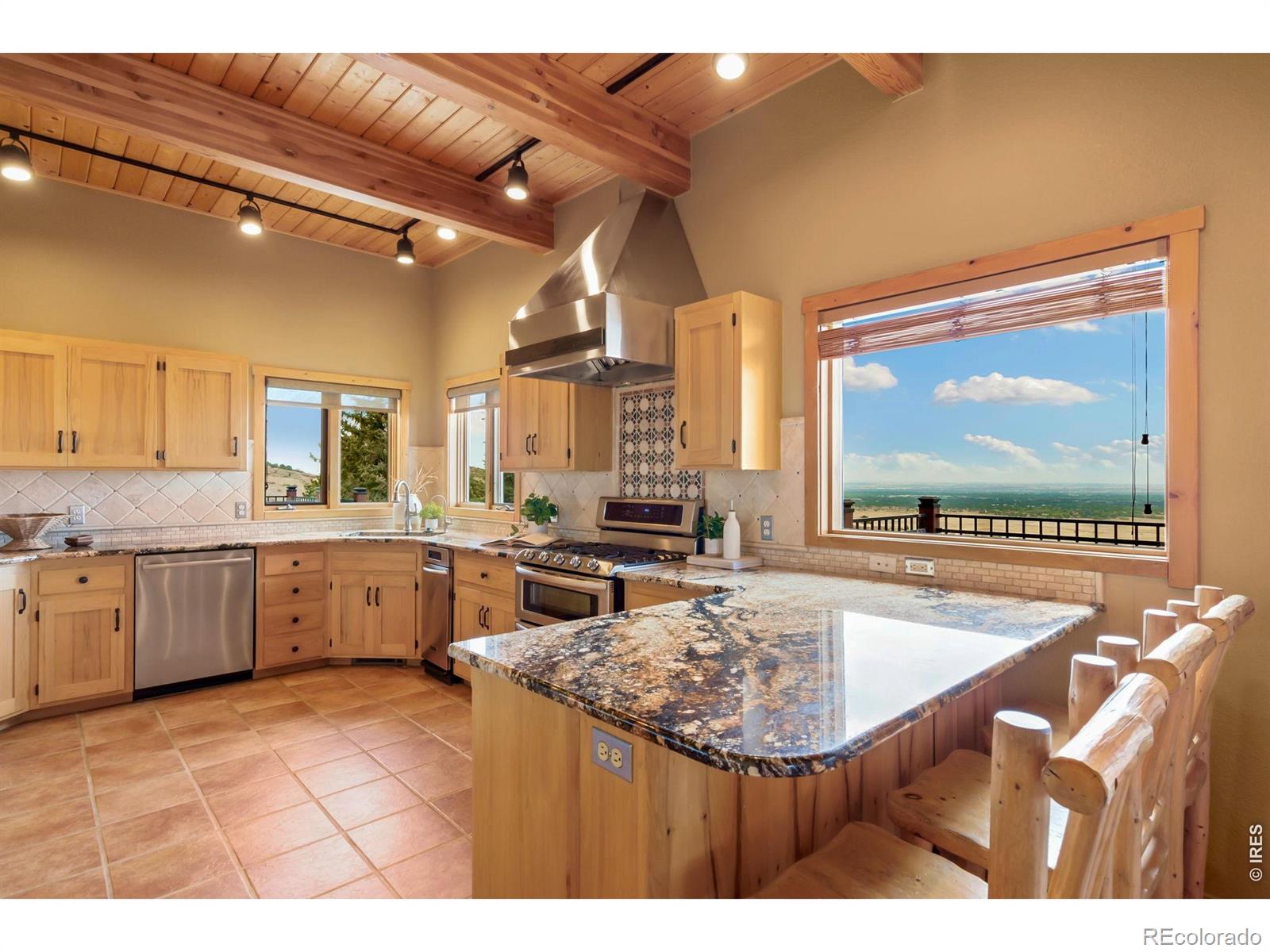 6355 Bighorn Crossing Fort Collins CO 80526