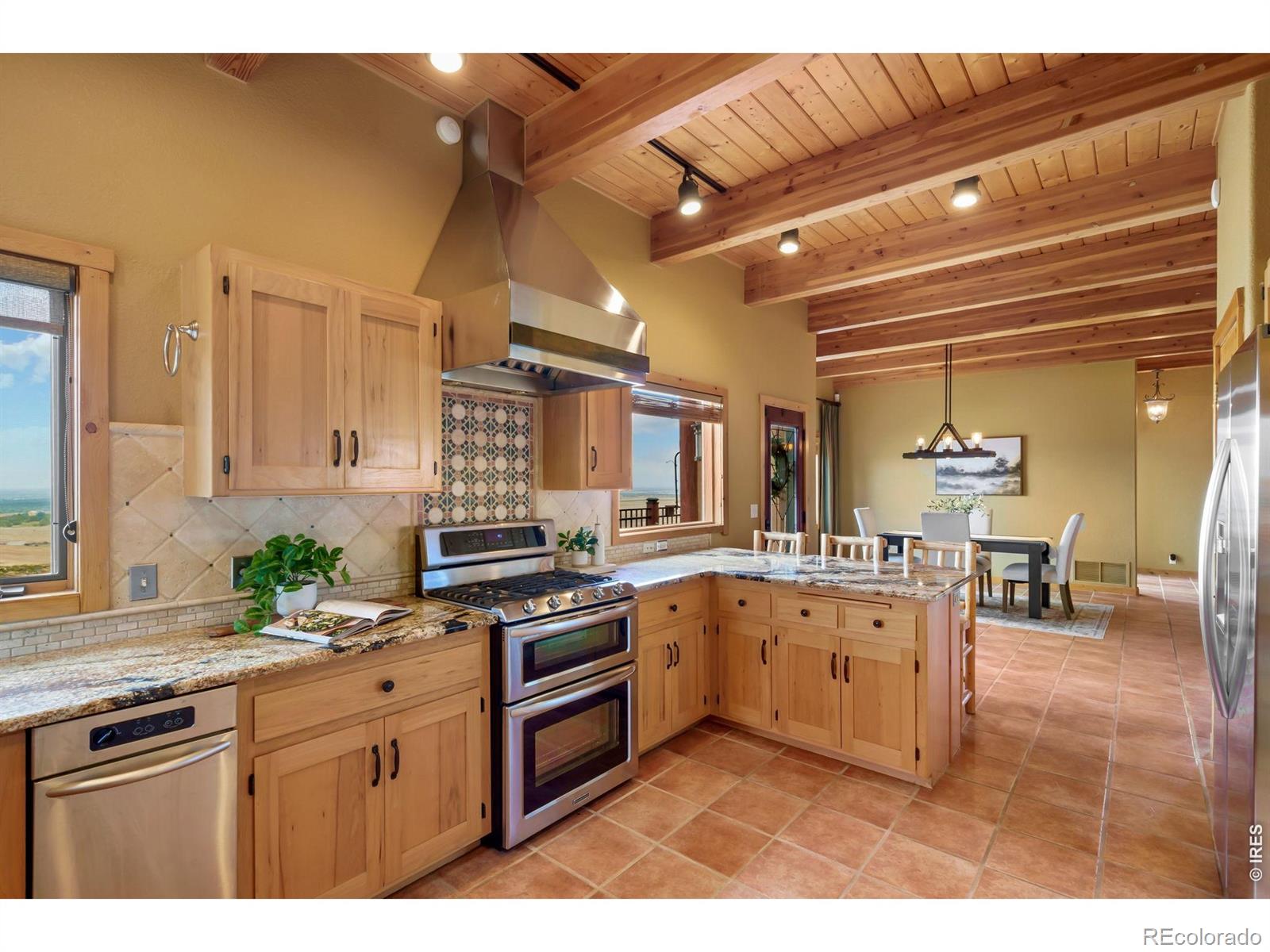 6355 Bighorn Crossing Fort Collins CO 80526