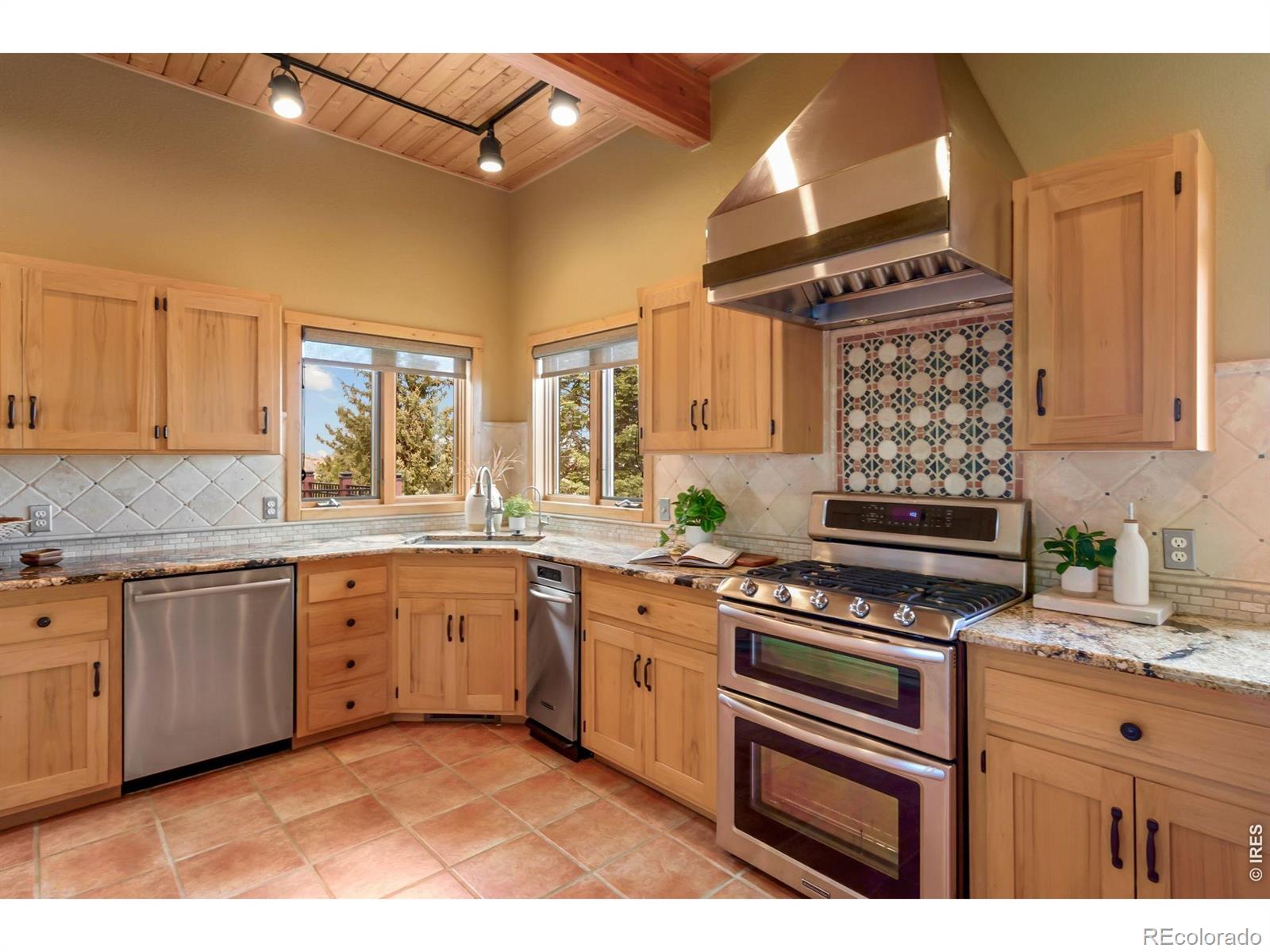 6355 Bighorn Crossing Fort Collins CO 80526