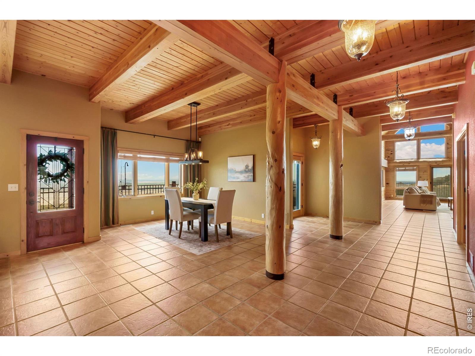 6355 Bighorn Crossing Fort Collins CO 80526