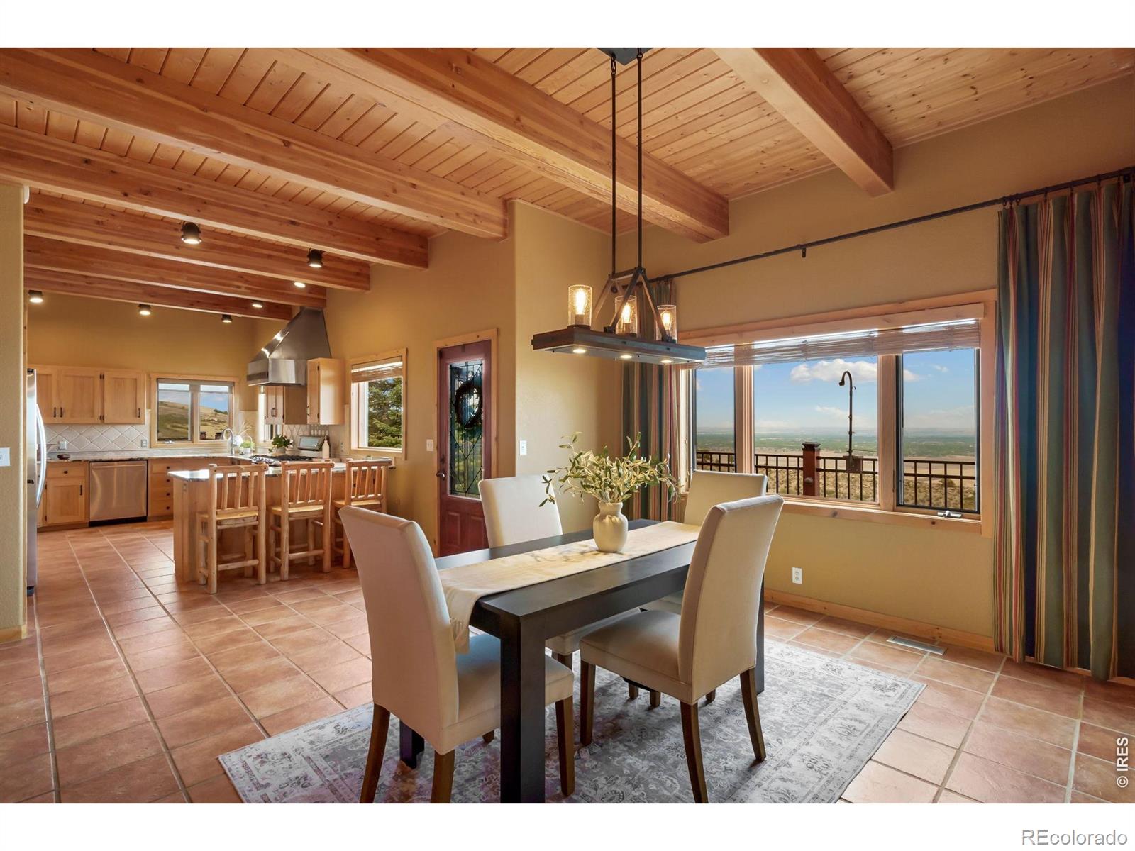 6355 Bighorn Crossing Fort Collins CO 80526