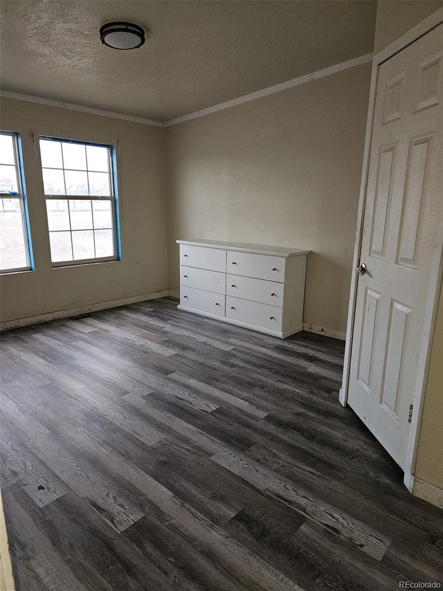 1659 County Road W 7 Orchard CO 80649