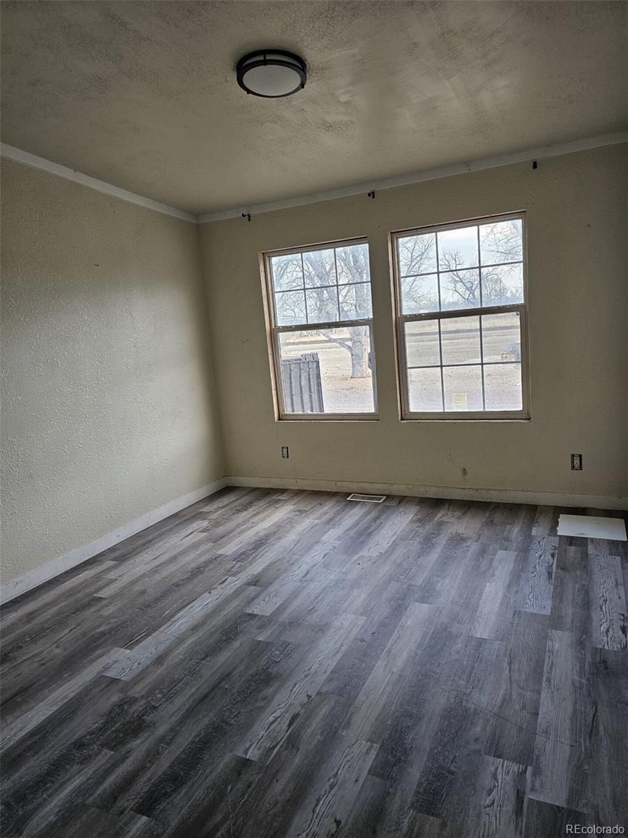 1659 County Road W 7 Orchard CO 80649