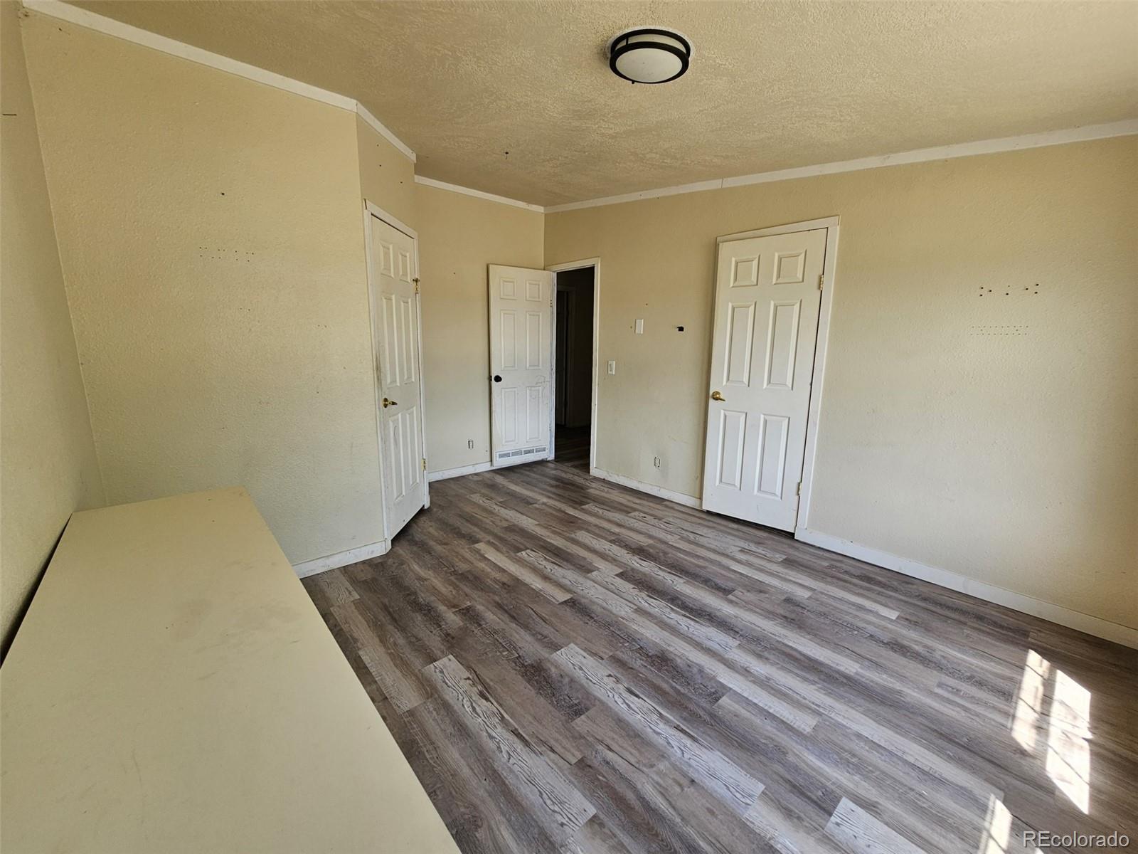 1659 County Road W 7 Orchard CO 80649