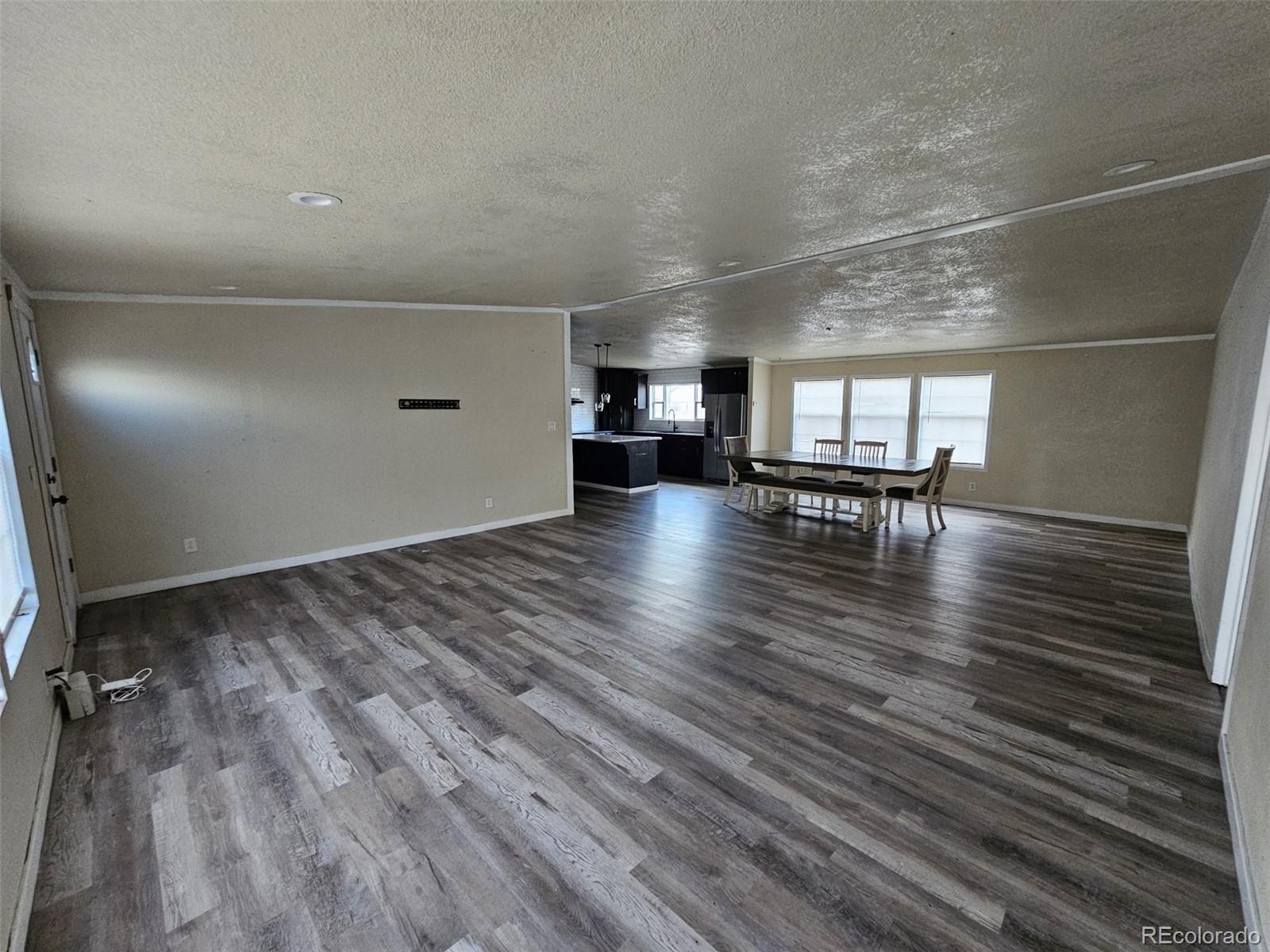 1659 County Road W 7 Orchard CO 80649