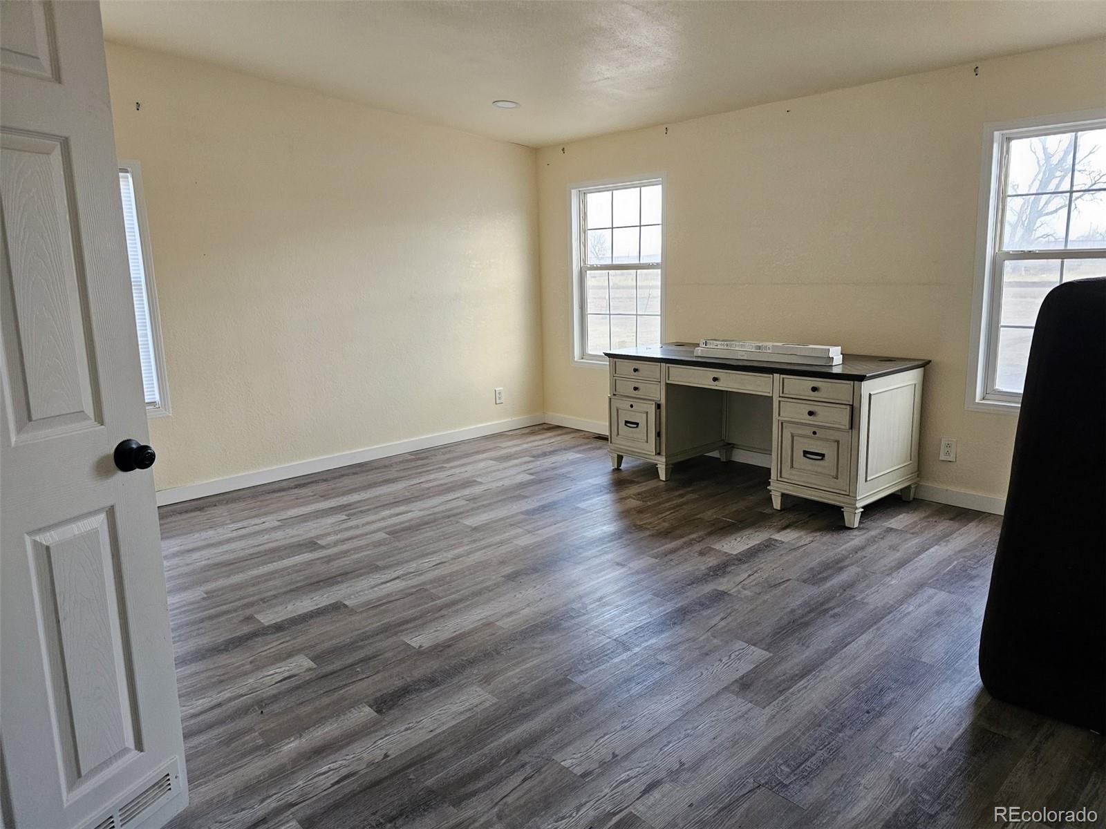 1659 County Road W 7 Orchard CO 80649