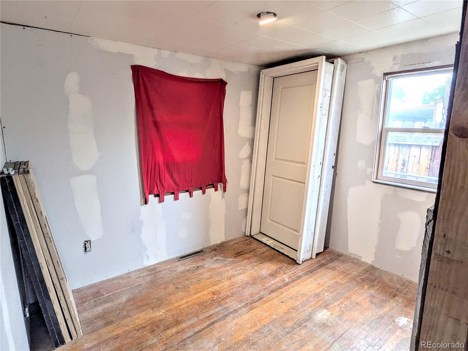 6608 Hooker Street Denver CO 80221