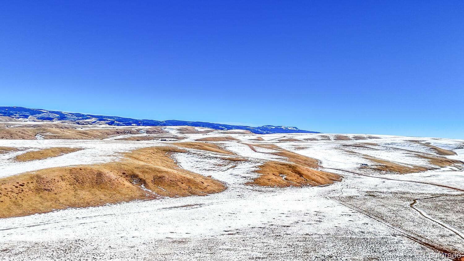 565 Pass Peak Drive Westcliffe CO 81252
