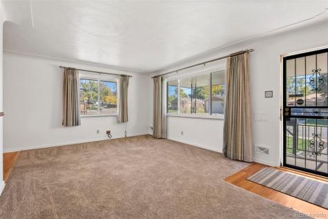 6705 Upham Street Arvada CO 80003