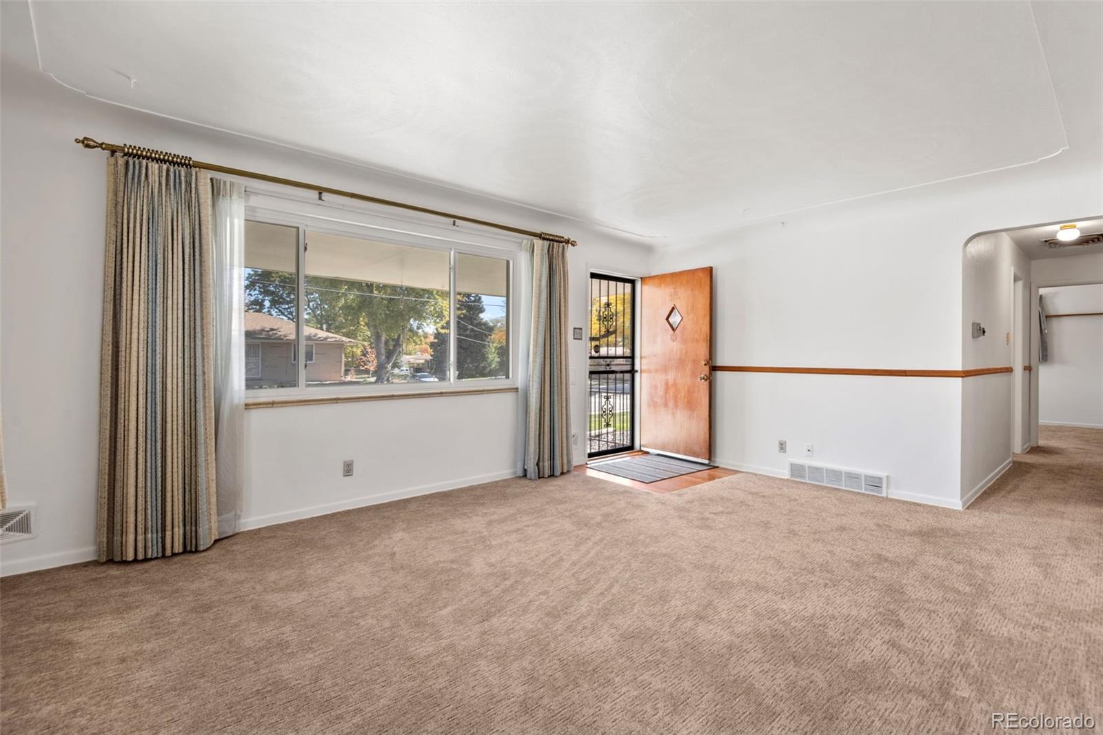 6705 Upham Street Arvada CO 80003