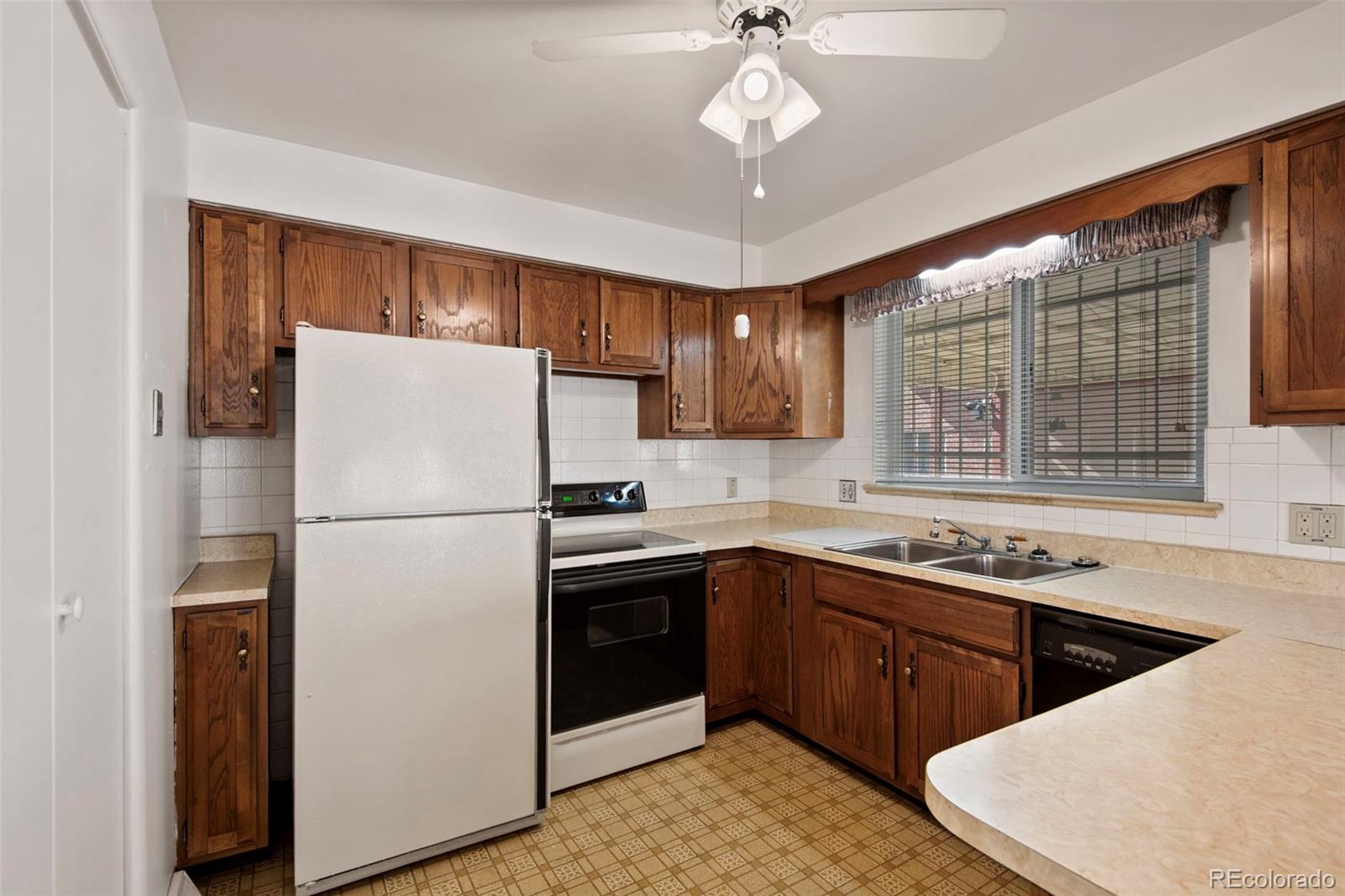 6705 Upham Street Arvada CO 80003