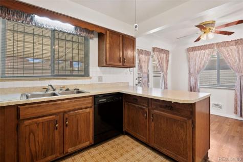 6705 Upham Street Arvada CO 80003