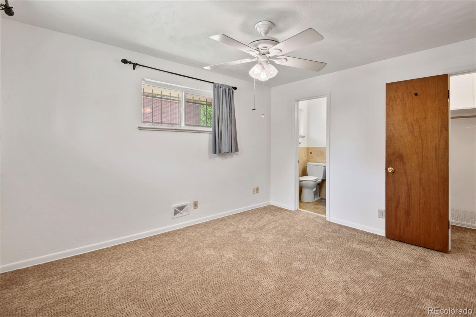 6705 Upham Street Arvada CO 80003