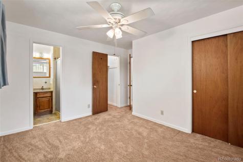 6705 Upham Street Arvada CO 80003