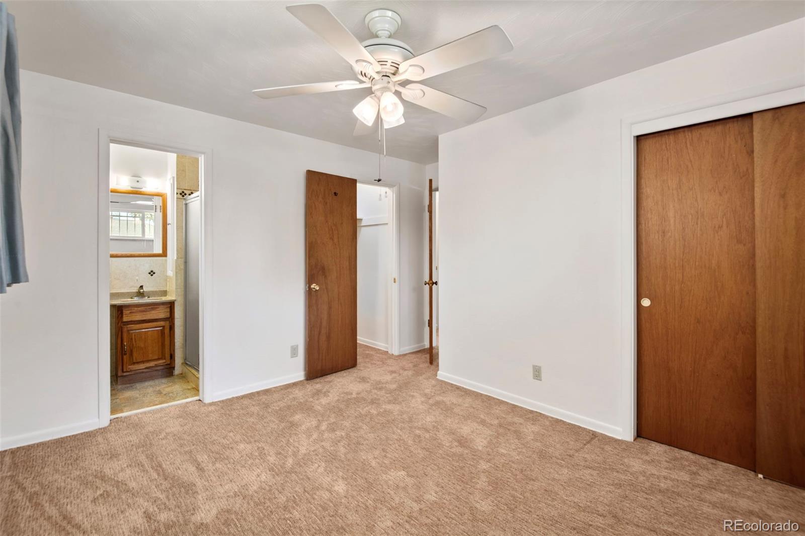 6705 Upham Street Arvada CO 80003