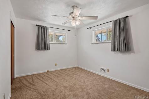 6705 Upham Street Arvada CO 80003