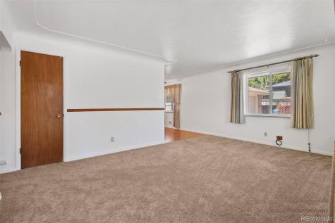 6705 Upham Street Arvada CO 80003