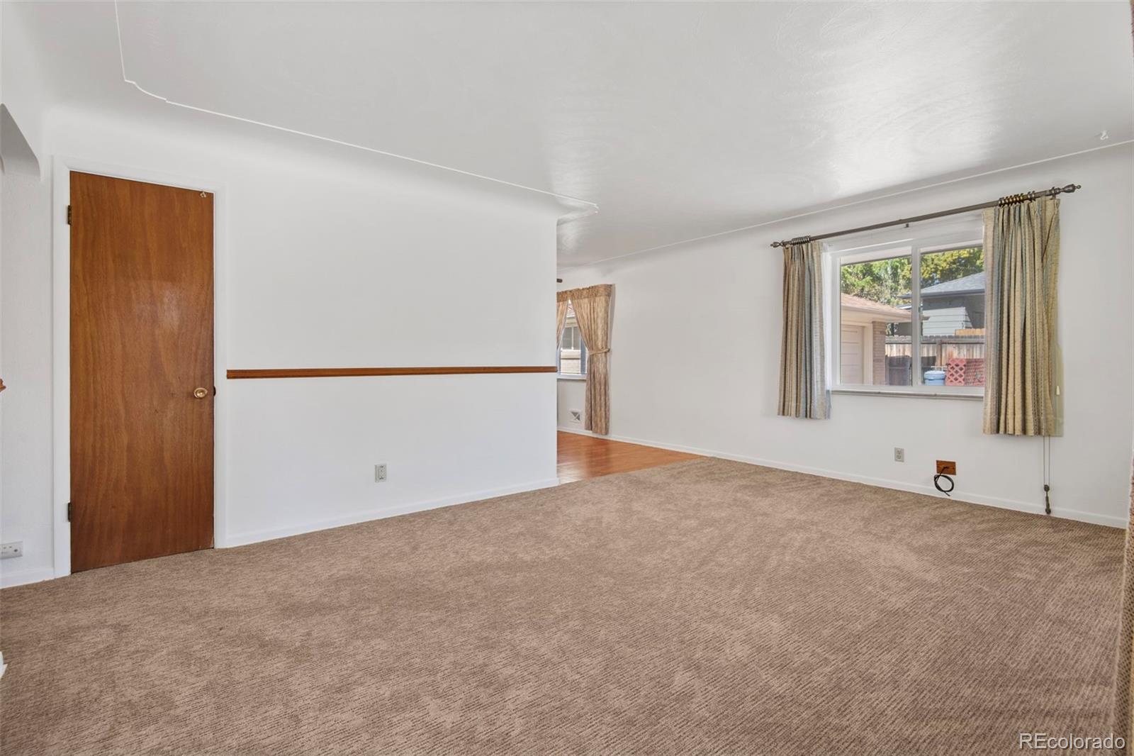 6705 Upham Street Arvada CO 80003