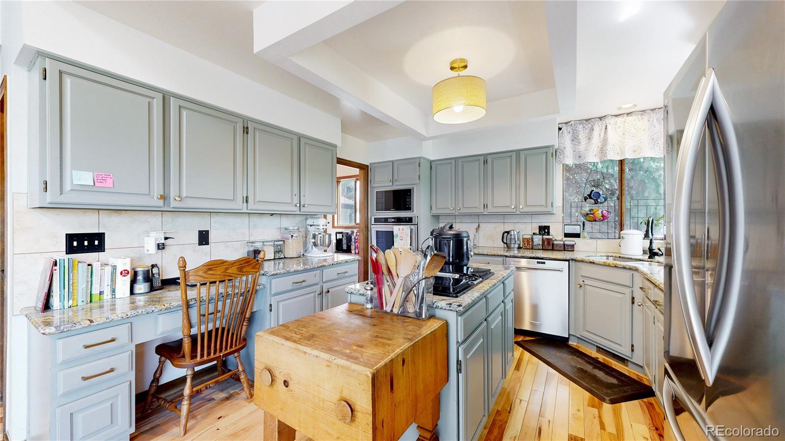 11666 W 74th Way Arvada CO 80005