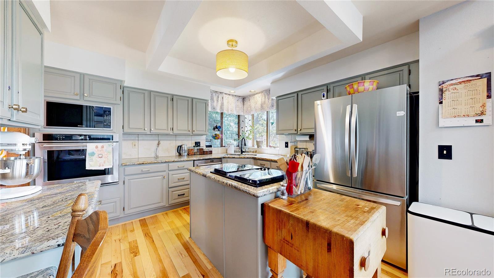 11666 W 74th Way Arvada CO 80005