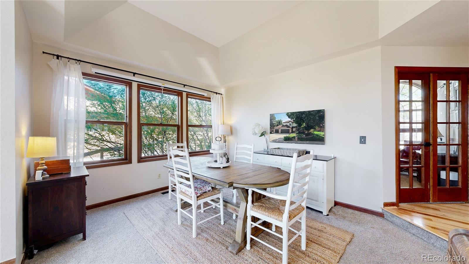 11666 W 74th Way Arvada CO 80005